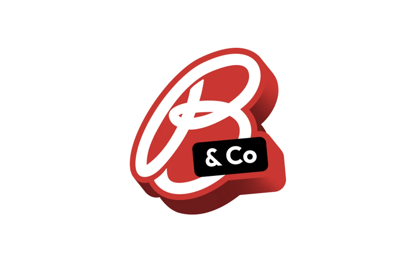 Bantu & Co. mark