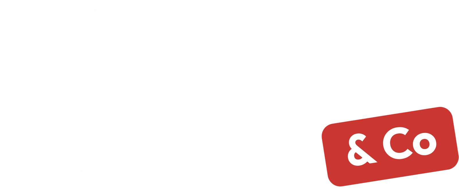 Bantu & Co.