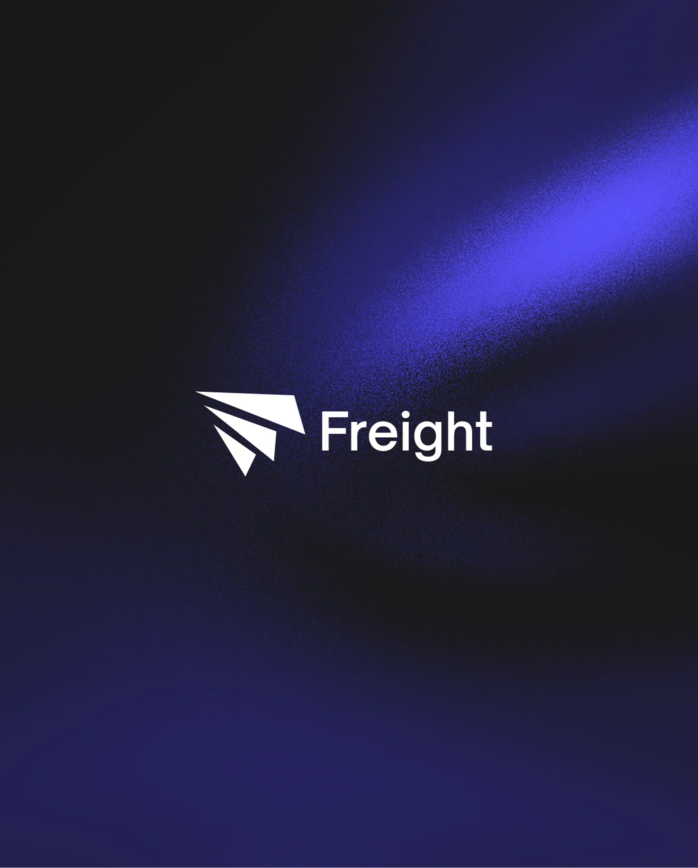 Freight 4