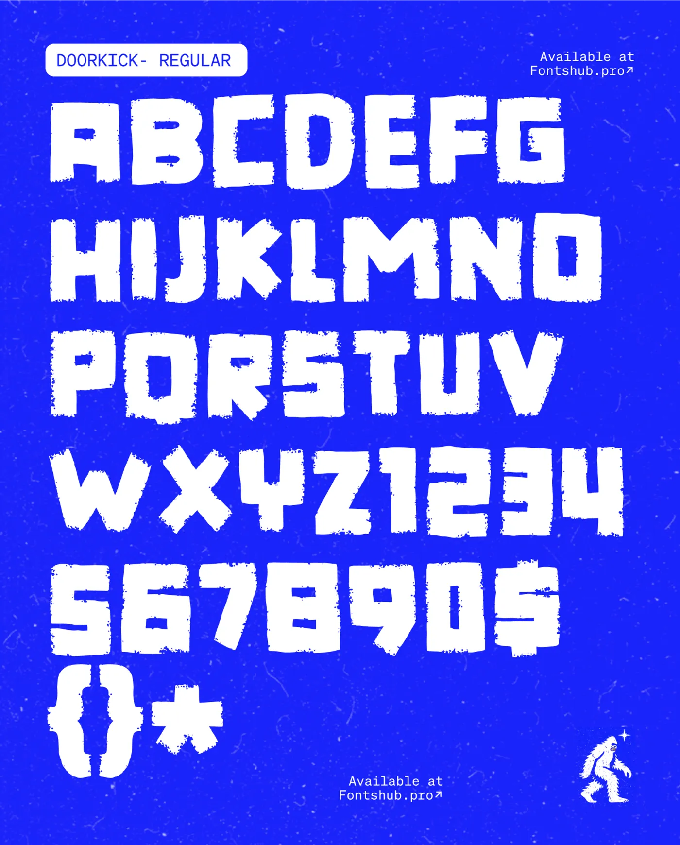 GFDN 4