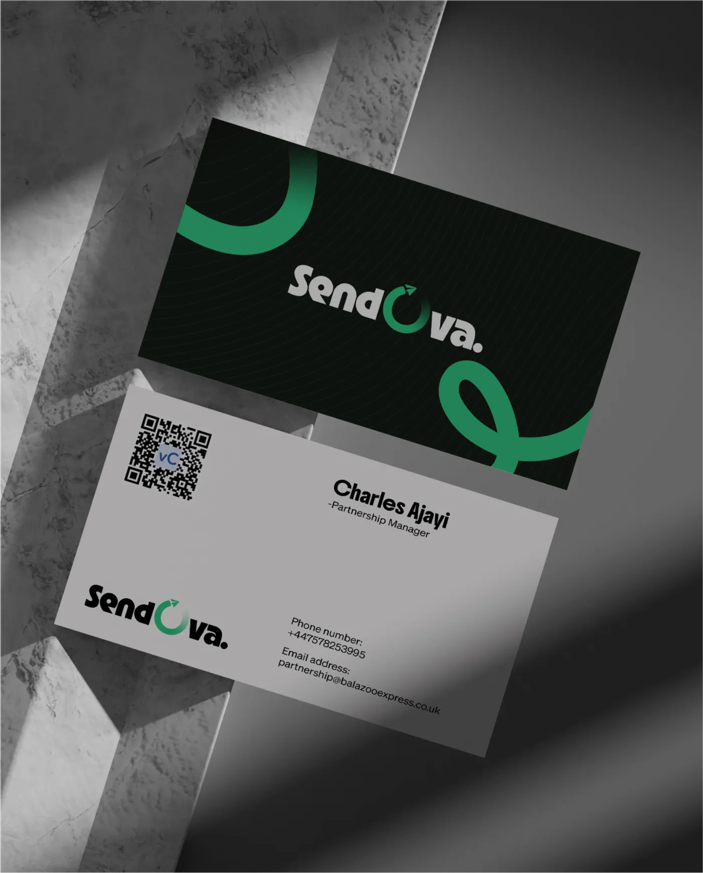 Sendova 5